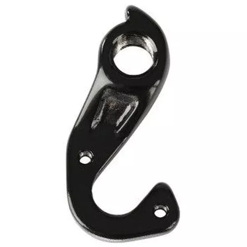 Cube Axial/Attain Derailleur Hanger 10151