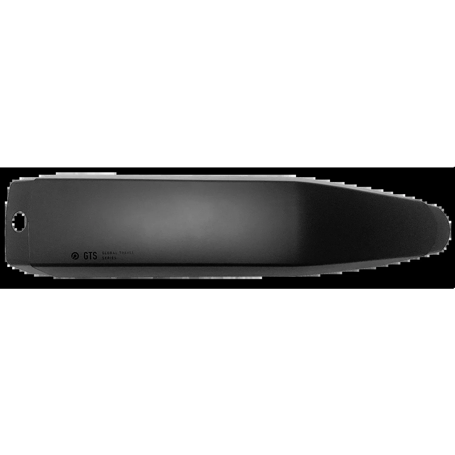 Cube Battery Cover - Touring Hybrid ONE Black GTS