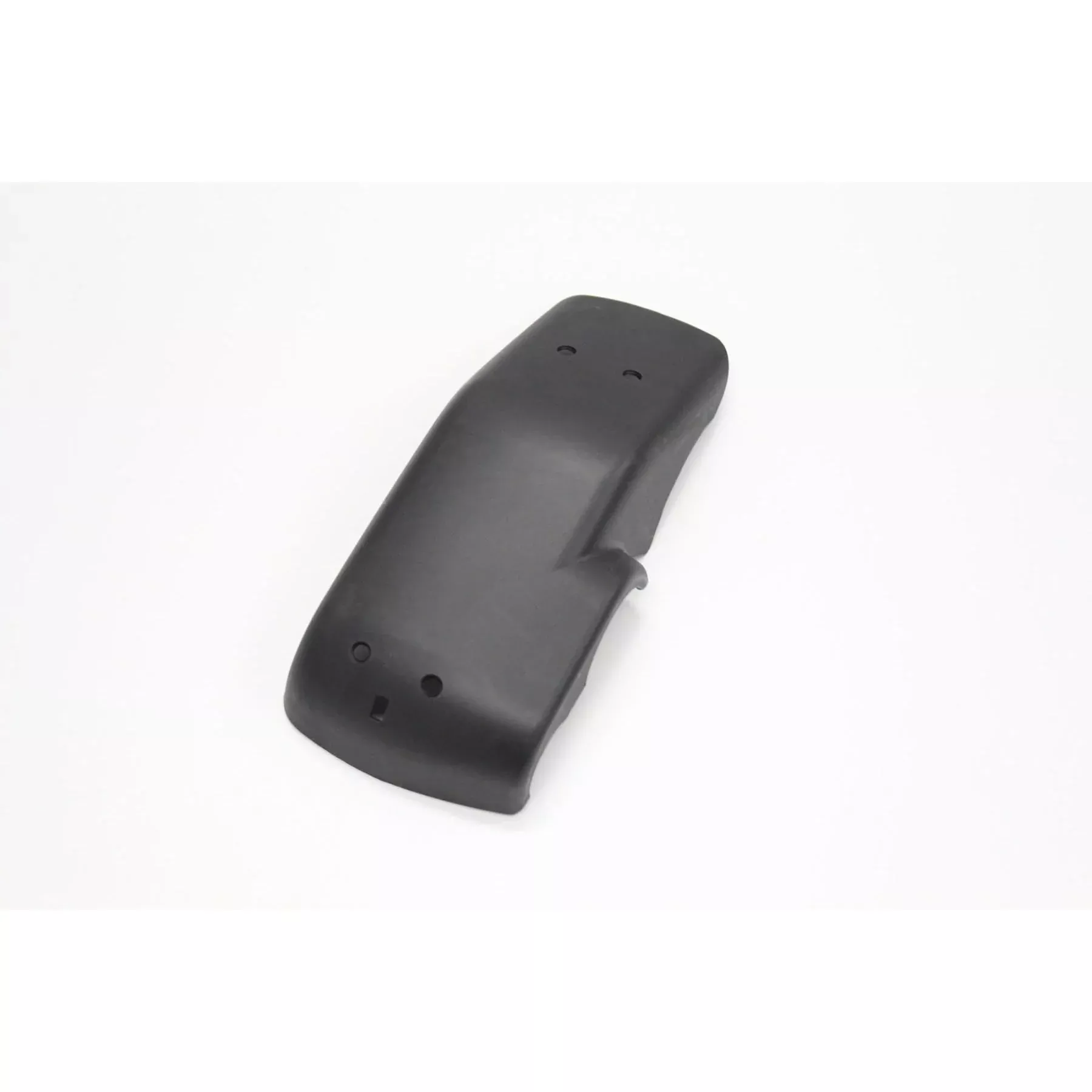 Cube Bosch Gen2 Lower Motor Cover Black (2017 – 2019)