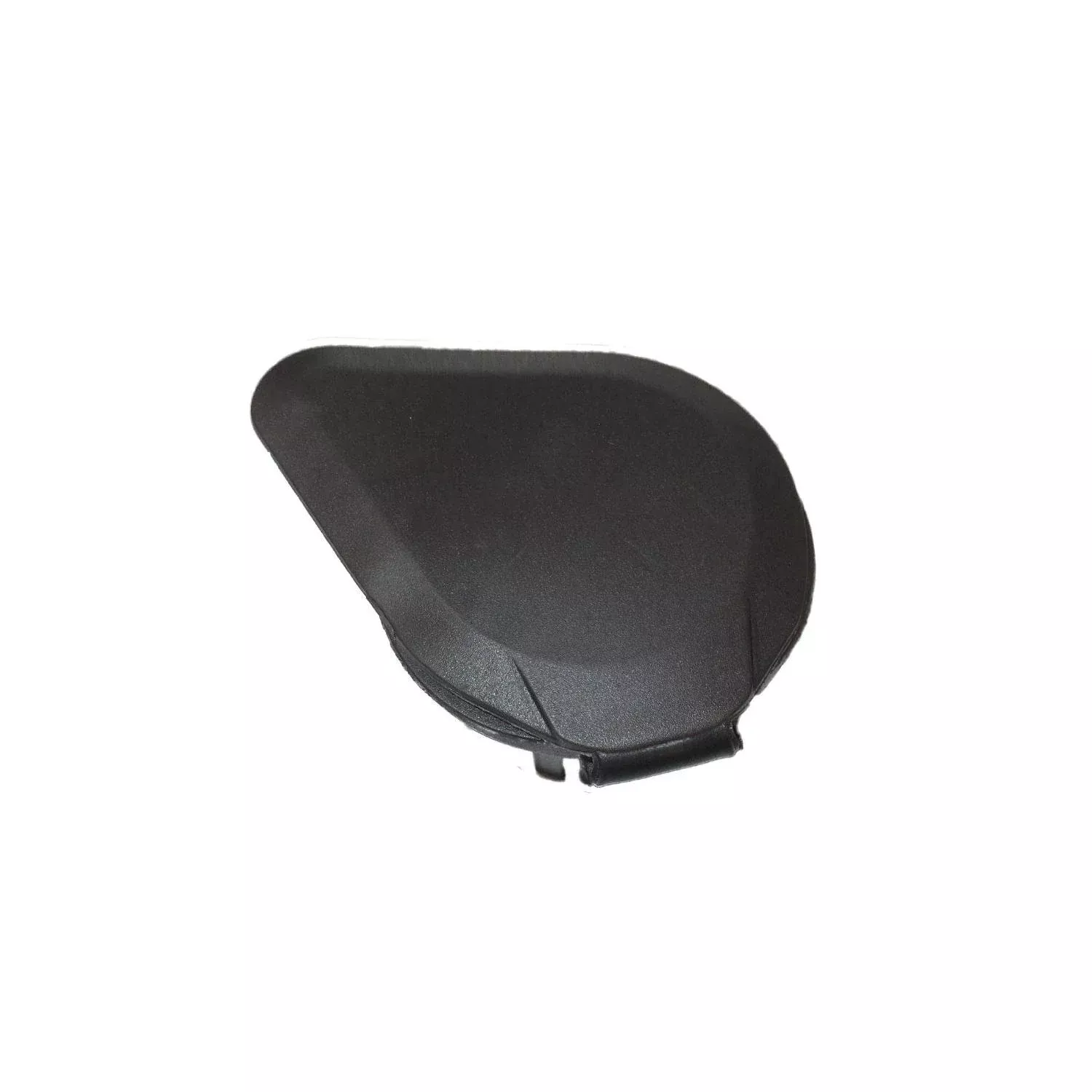 Cube Charging Plug Cover 20-03349 (2022)