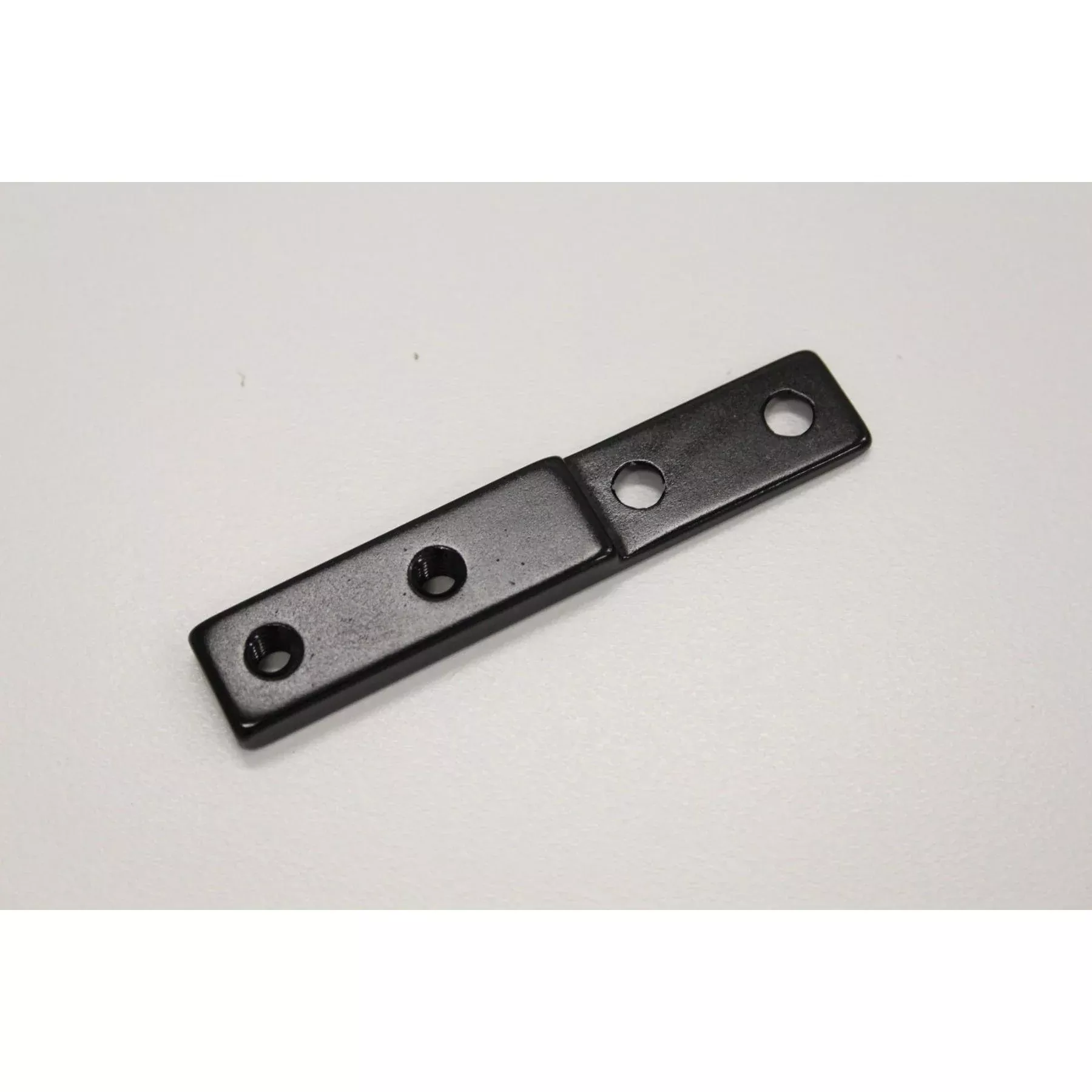 Cube Hybrid Battery Mount Adaptor (2018 – 2020)