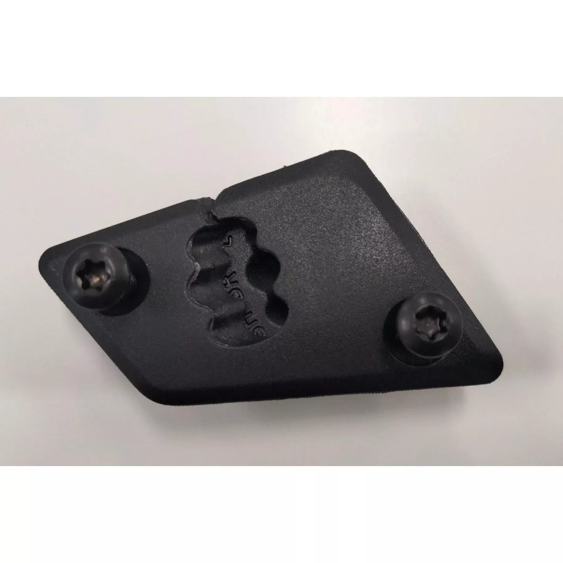 Cube Hybrid/Stereo Hybrid Left Cable Entrance Elite