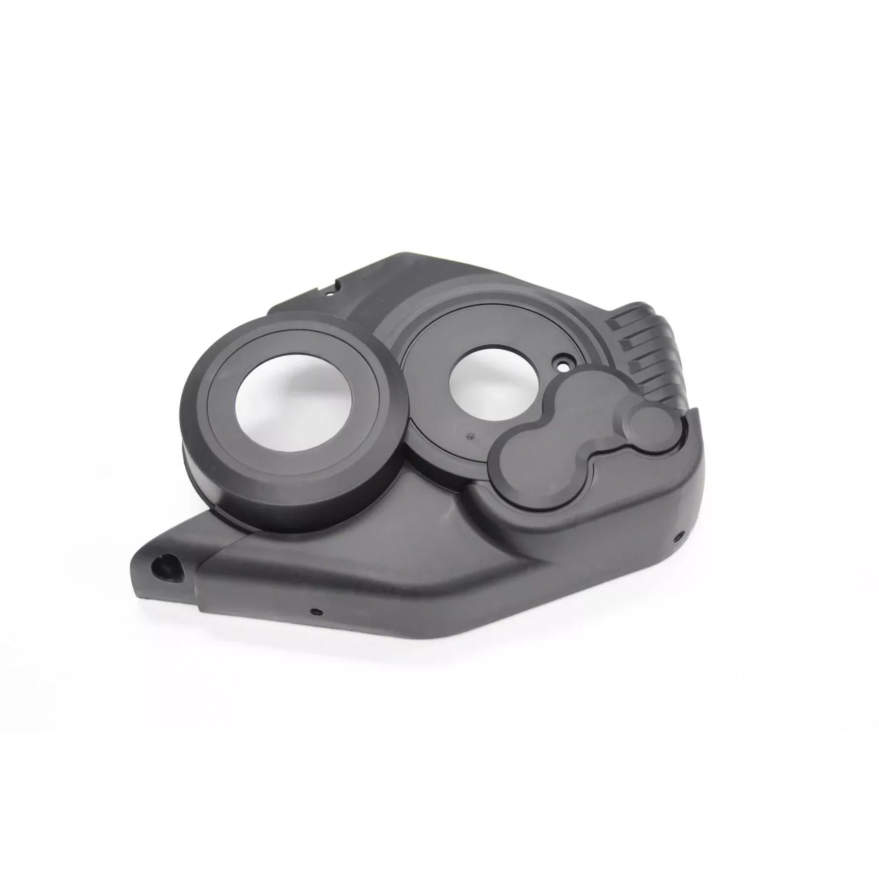 Cube Left Motor Cover for Bosch Gen 2 (2017 - 2019)