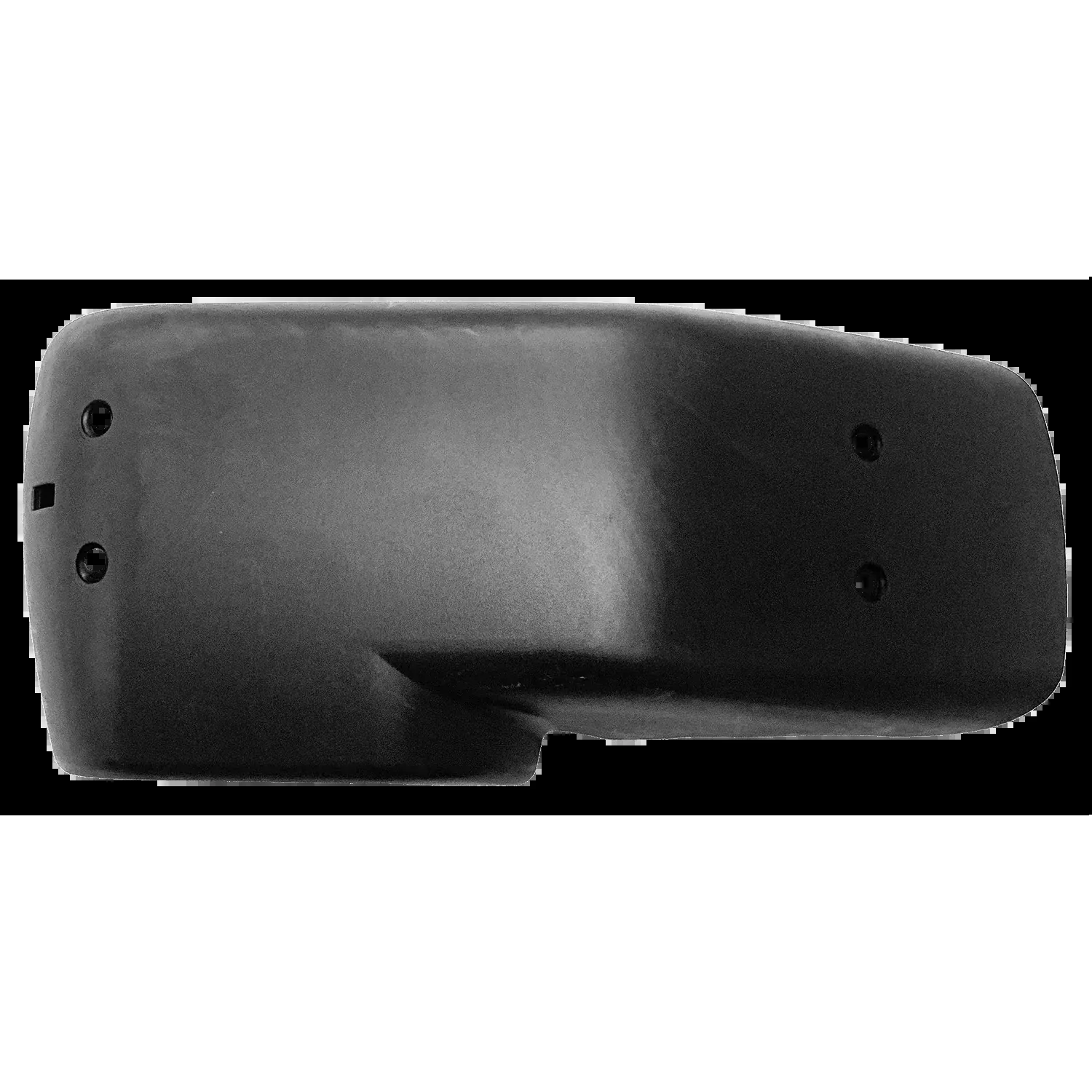 Cube Lower Motor Cover Grey (Bosch Gen2 16-01526 MY17-19)