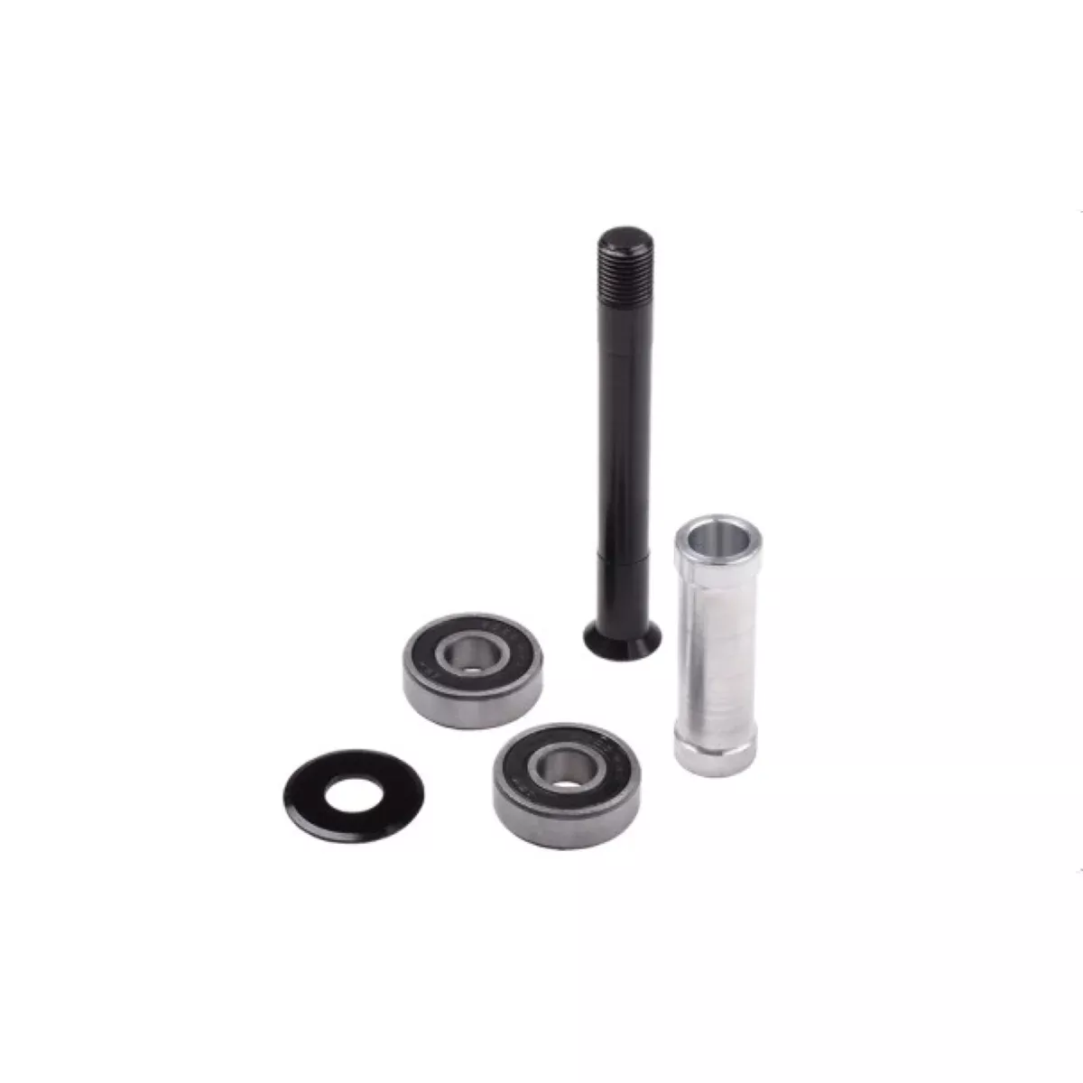 CUBE Main Pivot Set Stereo 160 HPA