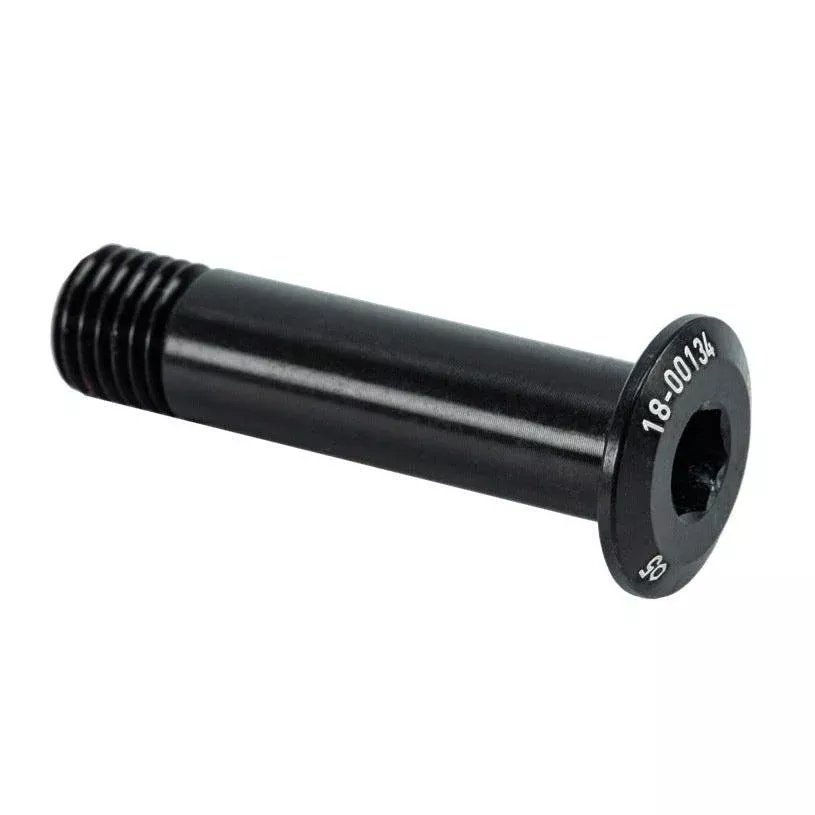 Cube Stereo 120 Lower Shock Mount (2020/2021)