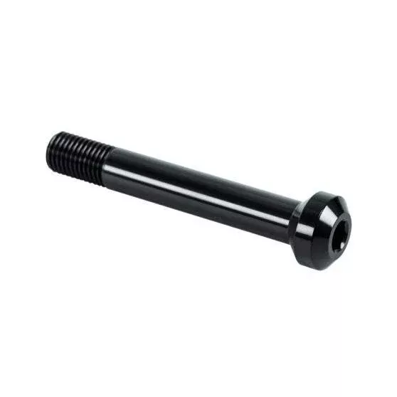 Cube Stereo Hybrid (2018/2019) and Stereo 120 (2018) Upper Shock Mount