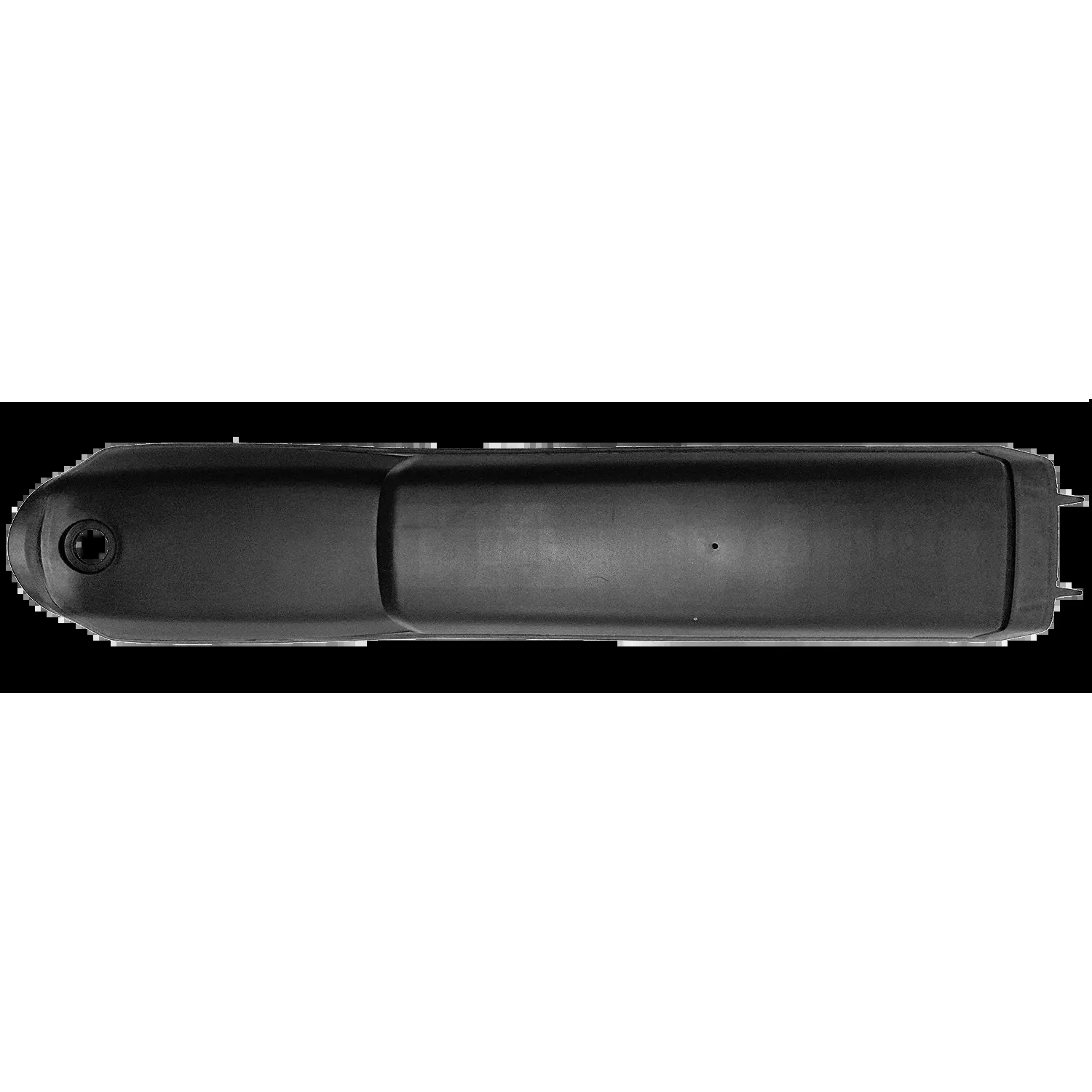 Cube Stereo Hybrid HPC Battery Cover