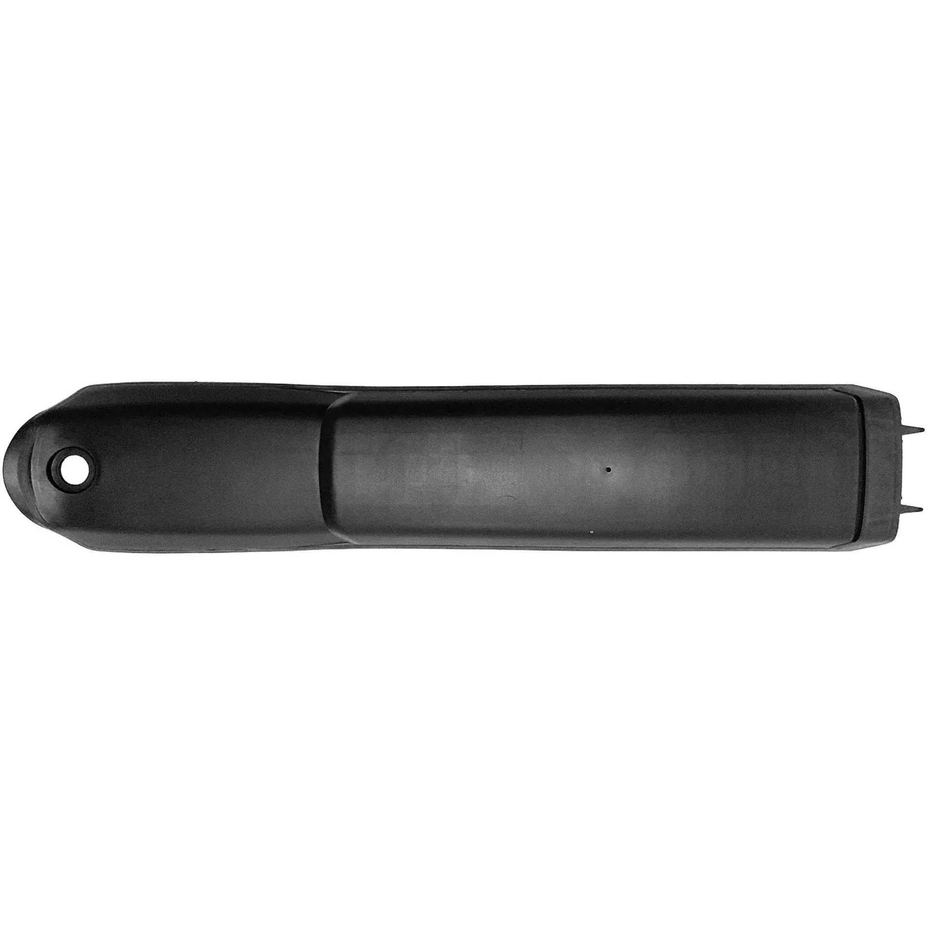 Cube Stereo Hybrid HPC Electric Bike Battery Cover