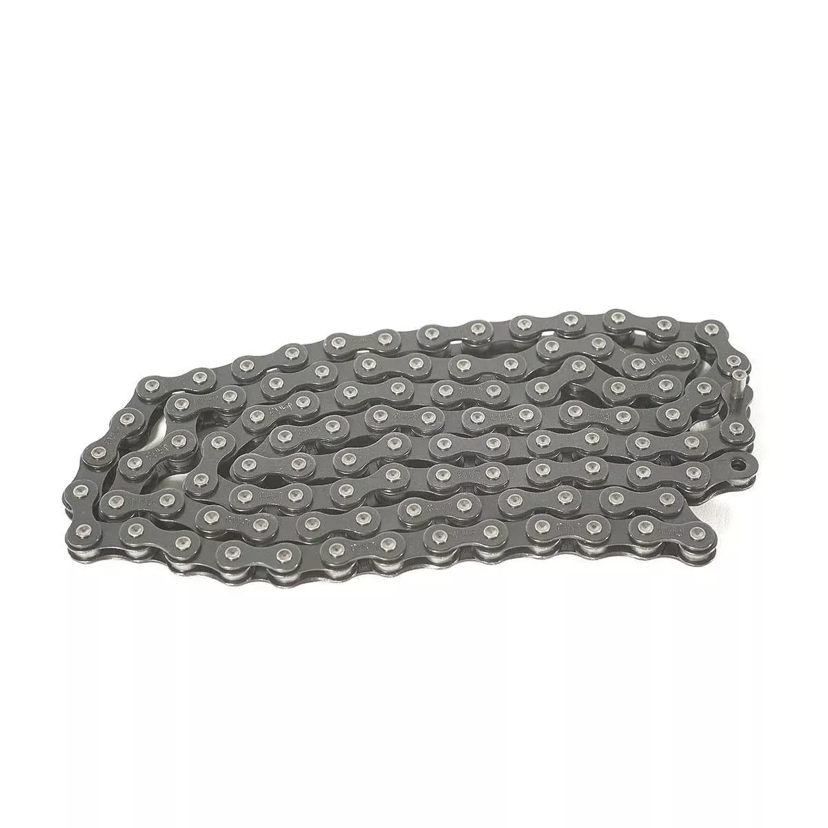Cult 510 BMX Chain Black