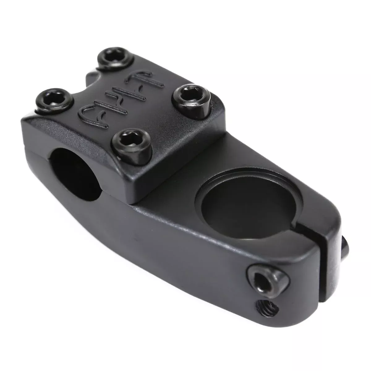 Cult Forged Salvation V3 Stem 51mm Black