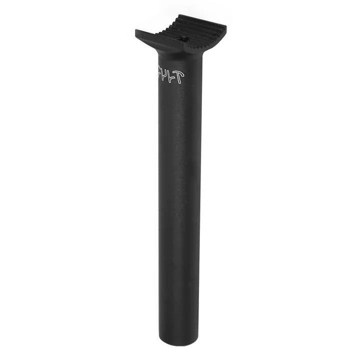 Cult Pivotal Post Black