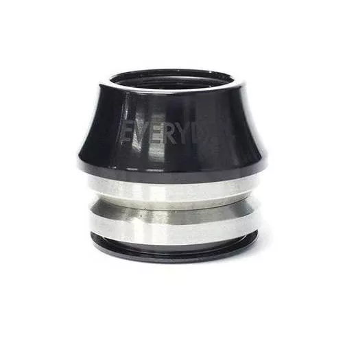 Cult Tall Integrated Headset, Sealed Bearing