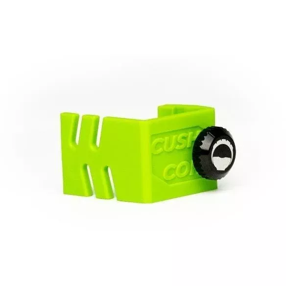 CushCore Bead Bro Installation Tool