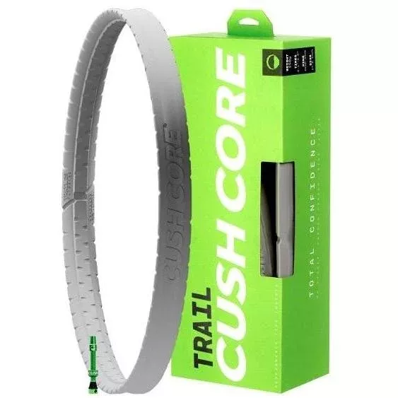 CushCore Trail Tyre Insert 27.5 x 2.1-2.6” Single