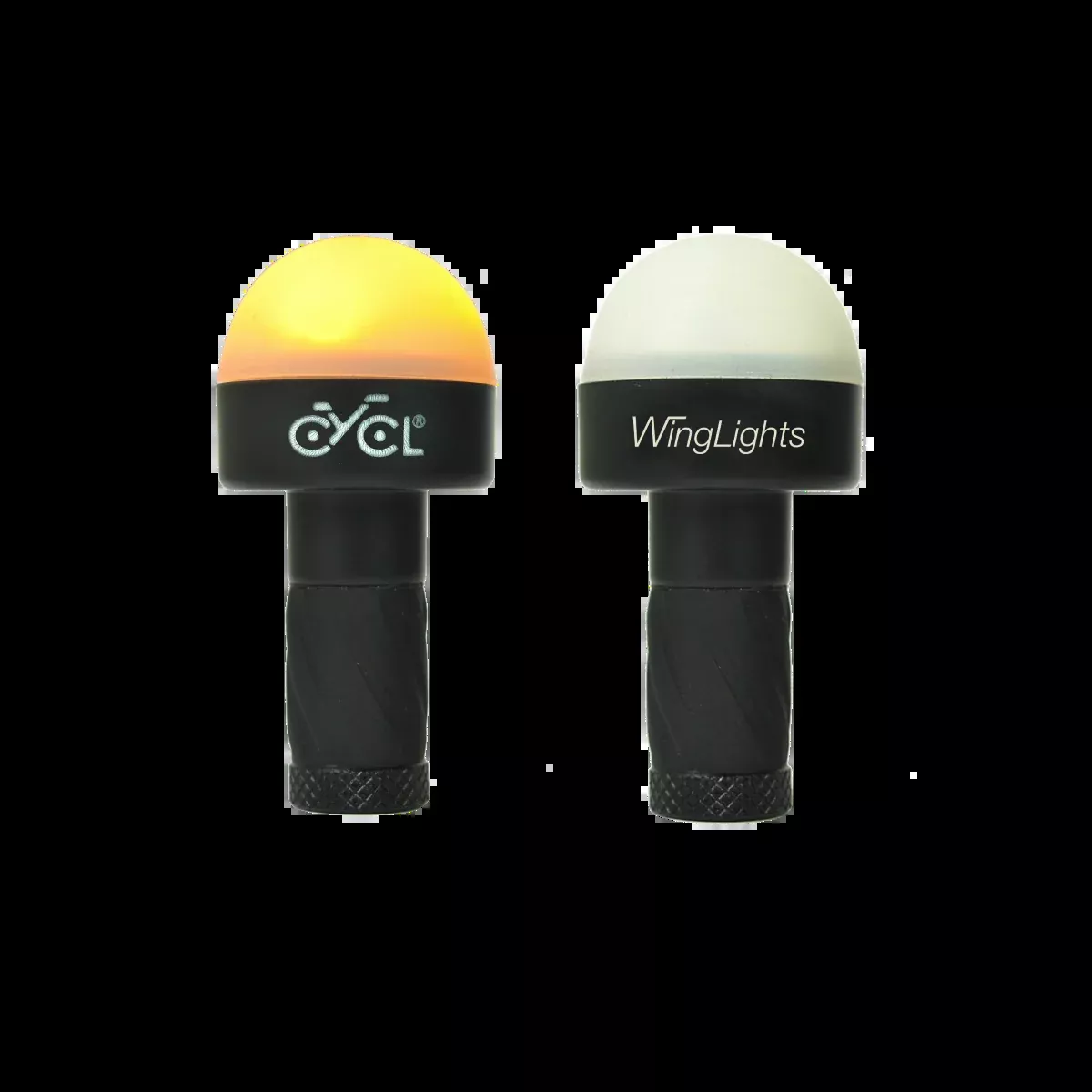 CYCL Winglights POP Indicators