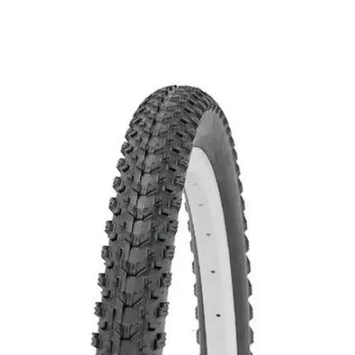 CycleOn Compass Tyre 29 X 2.125'' Black