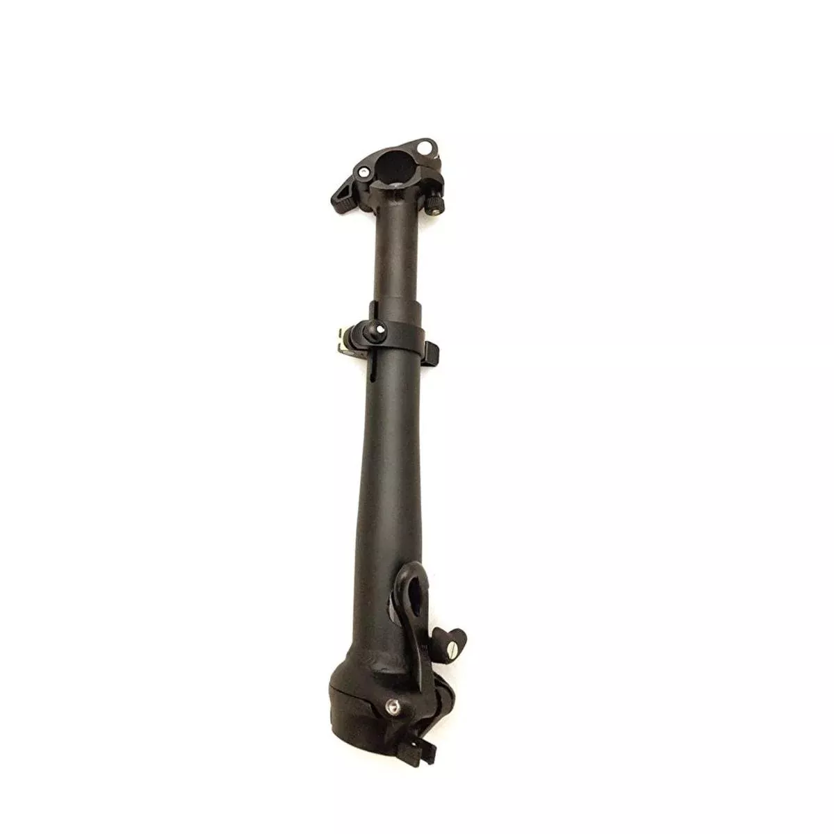 Dahon Mariner Adjustable Handlepost 249mm