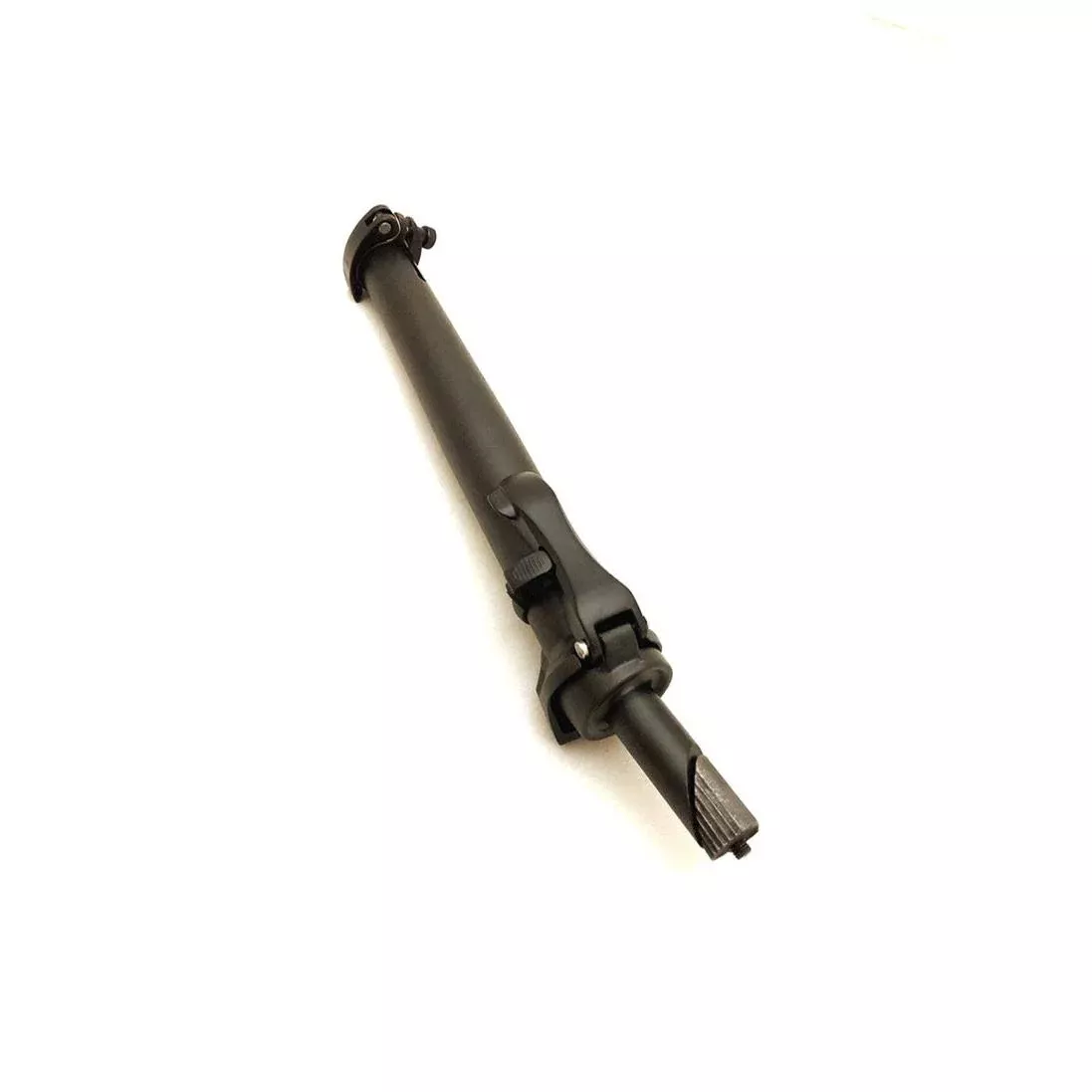 Dahon SUV Adjustable Handlepost 325mm (w/out stem & QR)