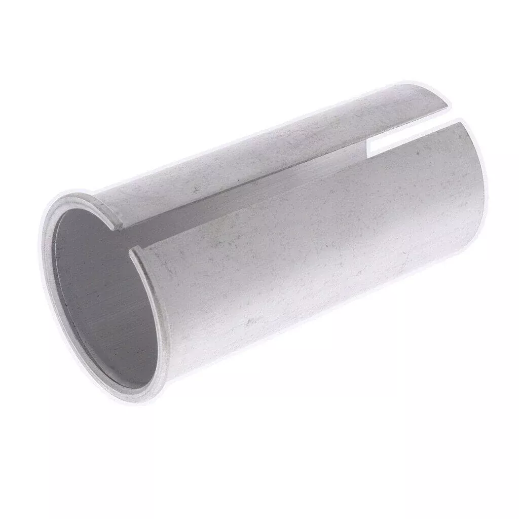 Dahon Universal Seat Post Bushing/Shim 36.5/34.25mm