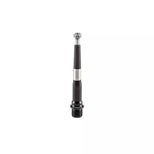Deity Spindal Replacement Pedal