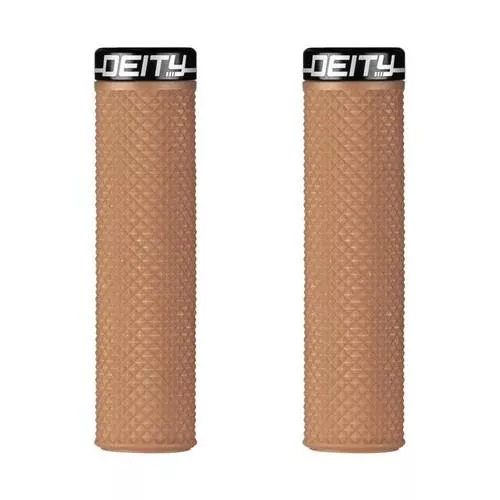 Deity Supracush Grips Gum