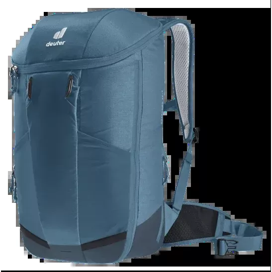 Deuter Rotsoord Backpack 25+5 Litre Atlantic Ink
