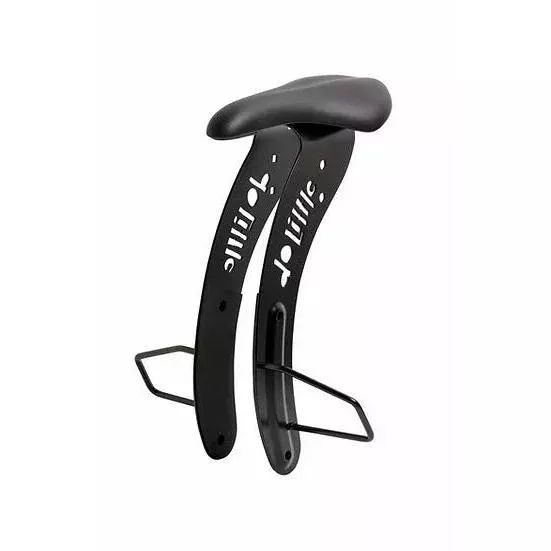 Do Little Original Baby Seat