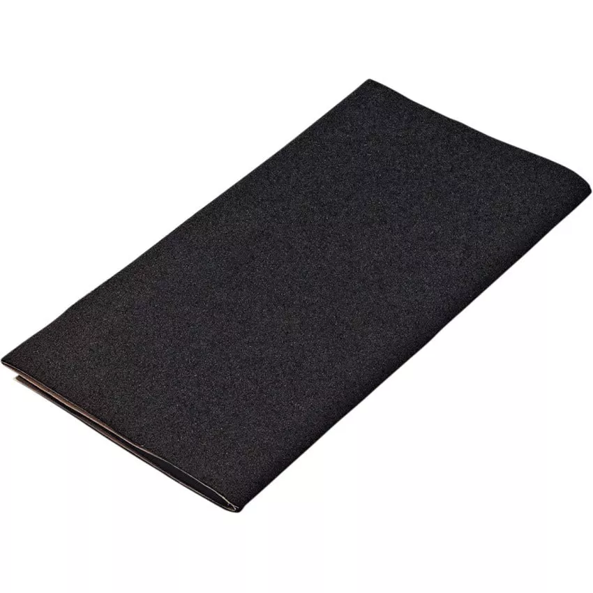 Drag Specialties Lining Material for Seat/Saddlebag/Trunk for Harley 18"x37"