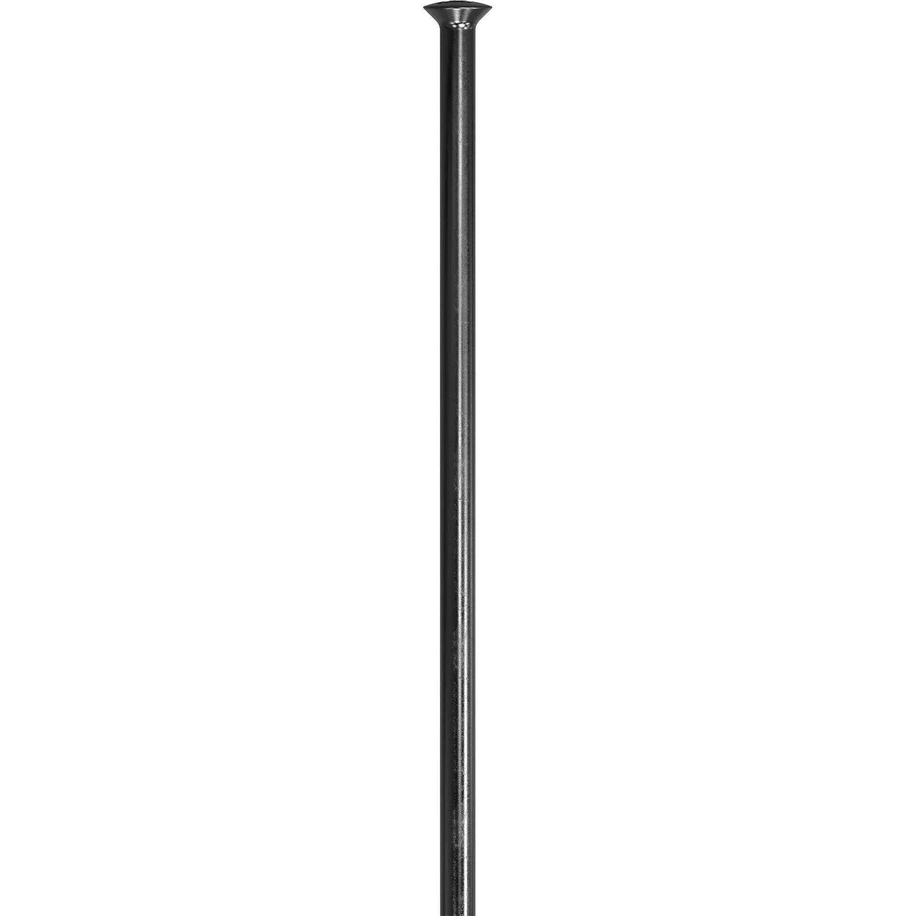 DT Swiss Comp DB 2.0 Straight Pull Spoke 302mm Black 1pc