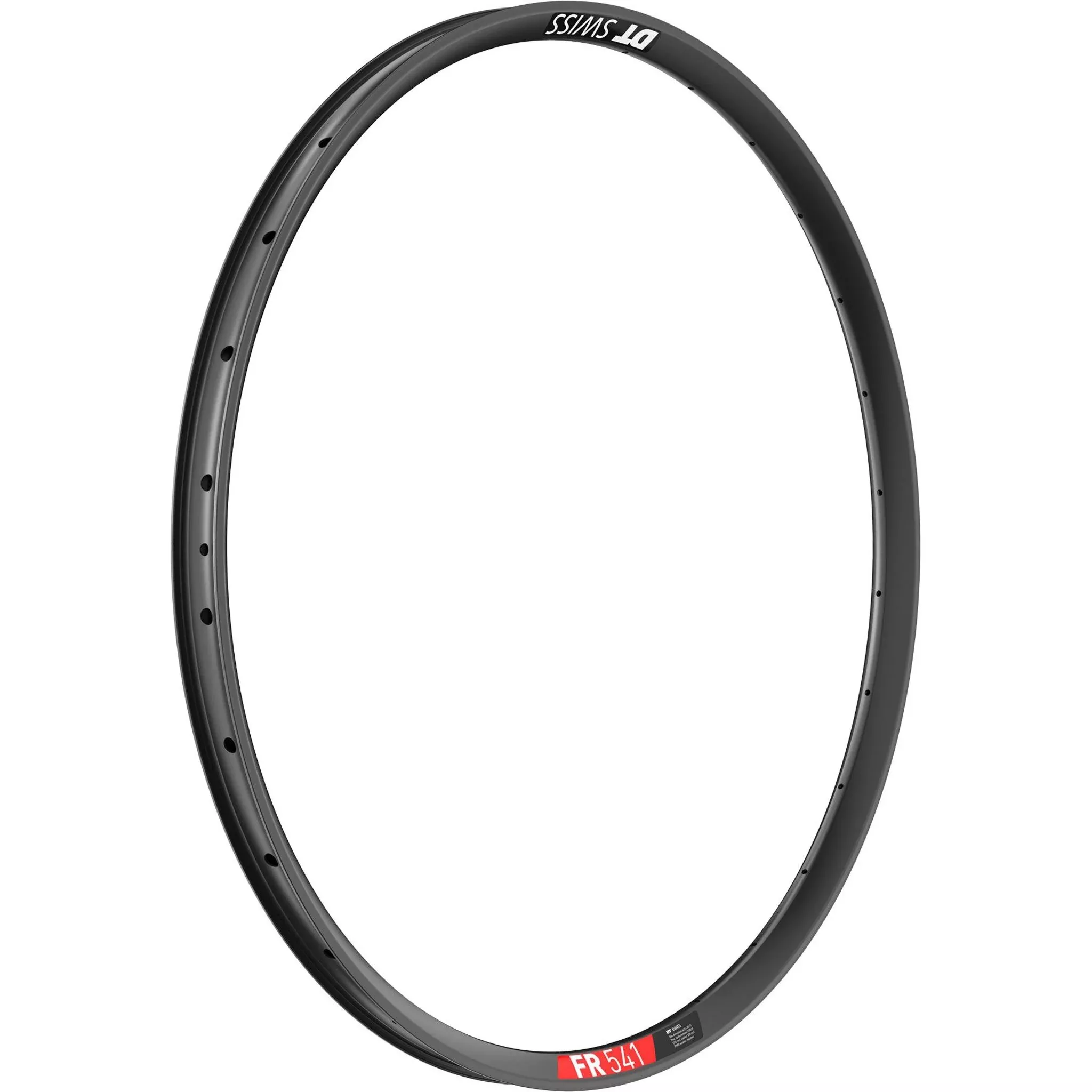 DT Swiss FR541 MTB Rim 32H 27.5”