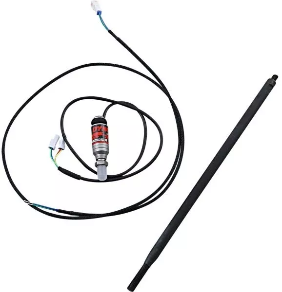 Dynojet Ignition Quick Shifter Kit 4-138 Indian Challenger 2020-Up