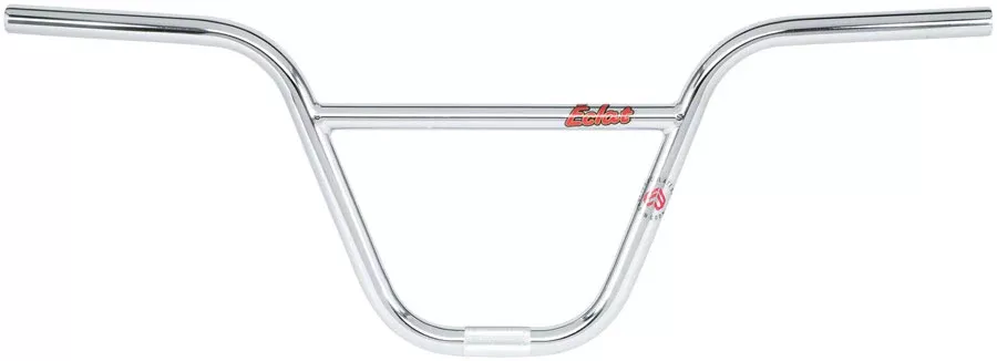 Eclat Chocolate Jordan Godwin BMX Handlebar