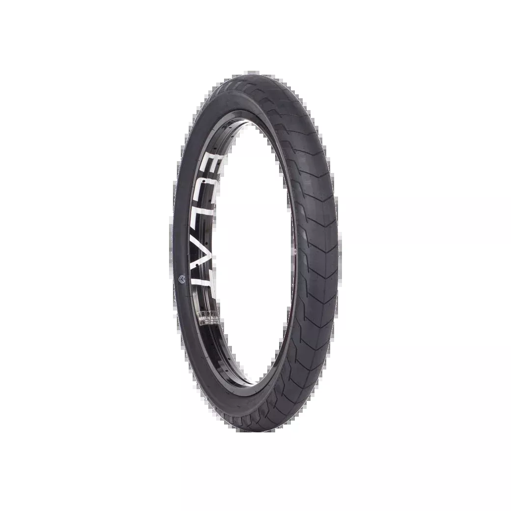Eclat Decoder BMX Tyre 20 X 2.30” 80PSI