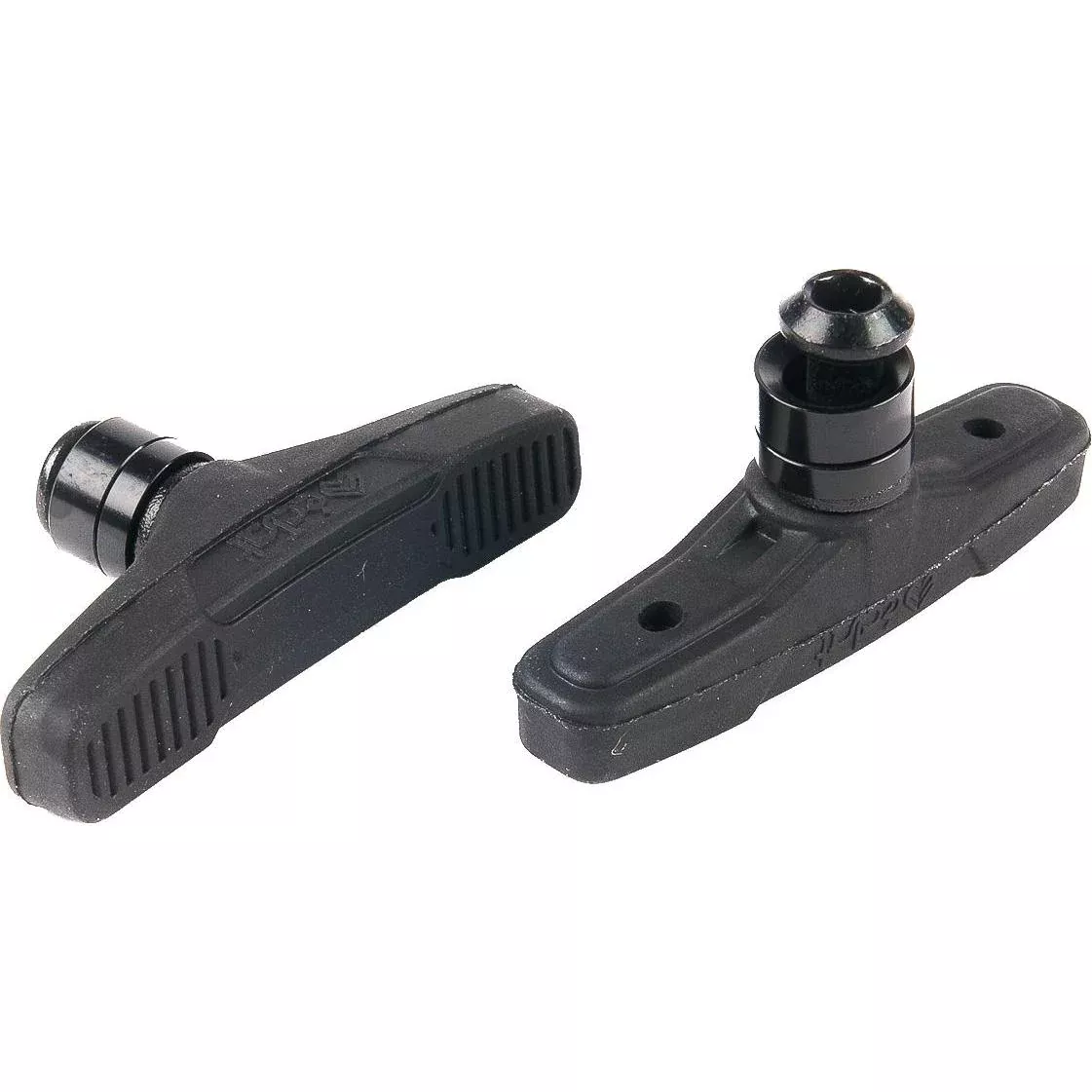 ECLAT Force Brake Pads 60mm Black