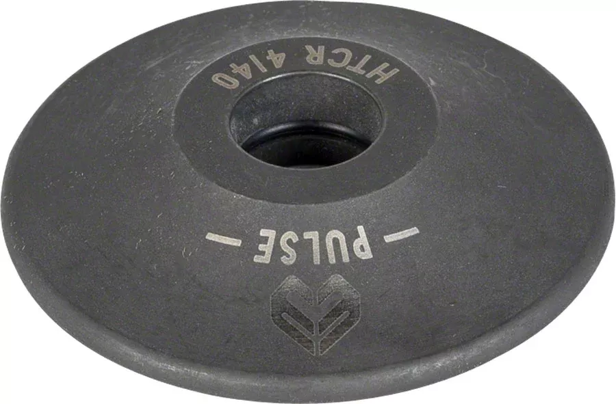 Eclat Pulse Hub Guard