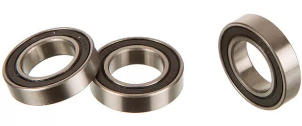 Eclat Shift TA Hub Cone