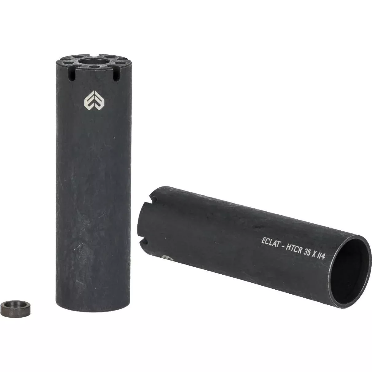 ECLAT Slot Machine Axle Peg 4.5” 114 x 35 mm