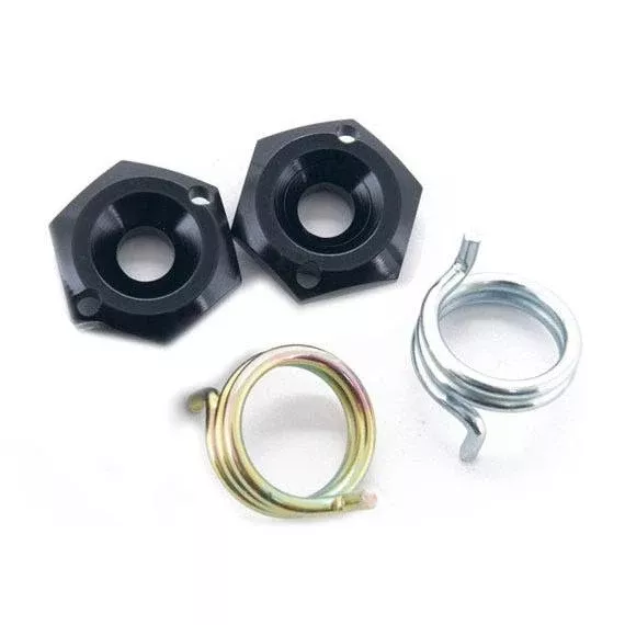 Eclat The Unit BMX Brake Replacement Spring Set
