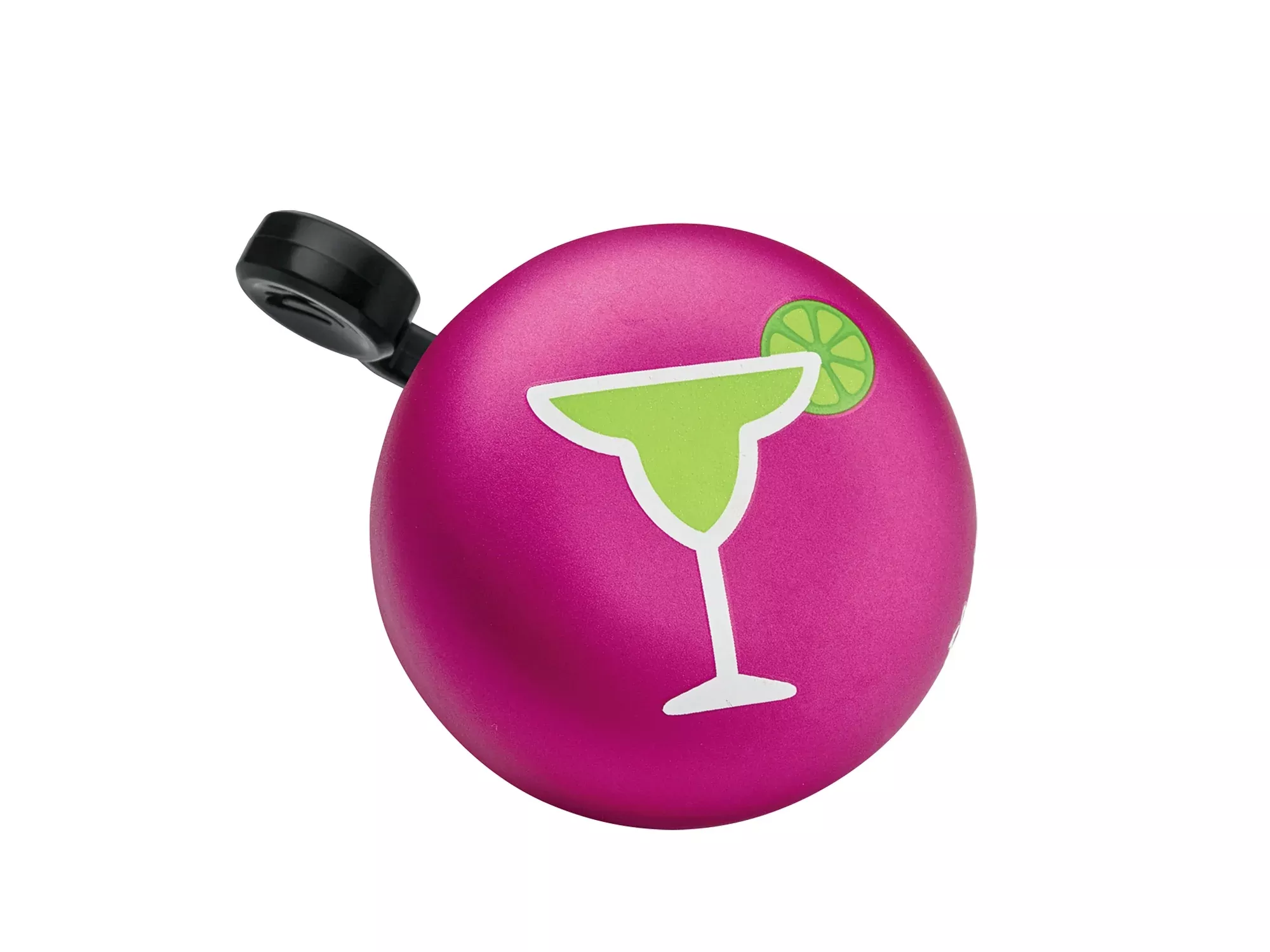 Electra BellDomed Ringer