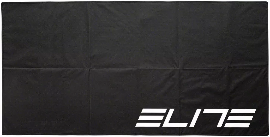 Elite SRL Folding Trainer Mat