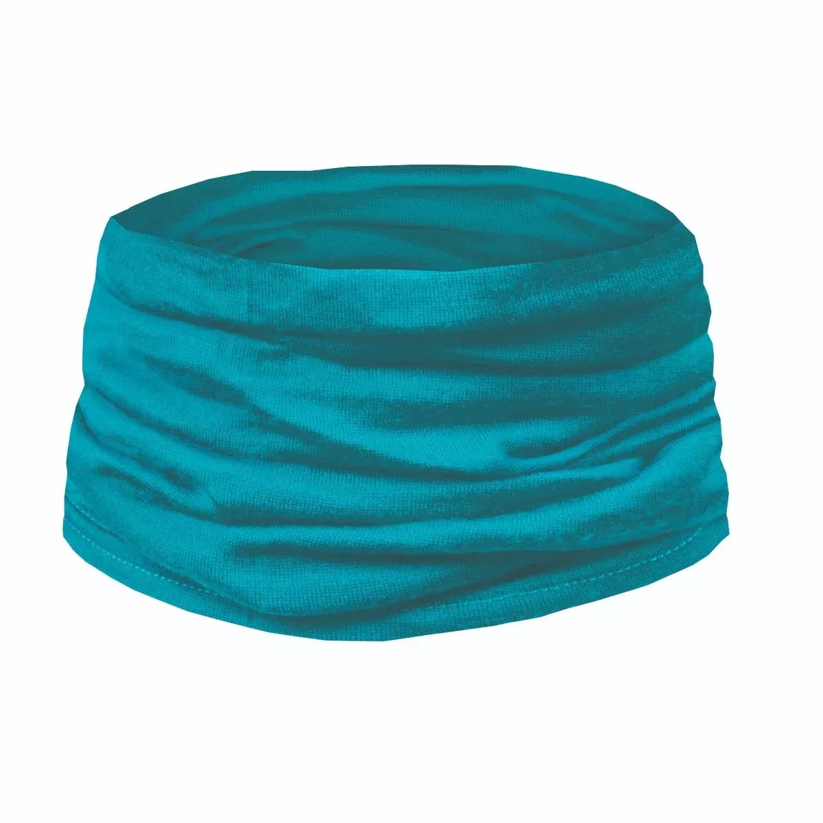 Endura Baa Baa Merino Multitube Pacific Blue One Size Fits All