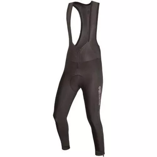 Endura FS260 Pro Thermo Bib