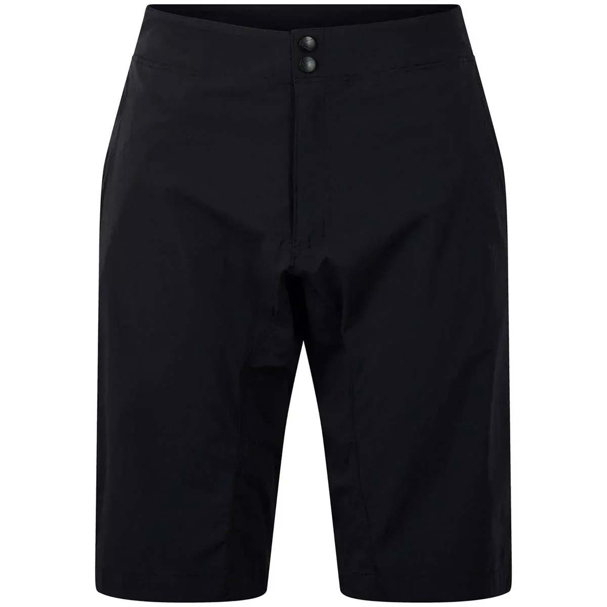 Endura Hummvee Lite MTB Short – Black