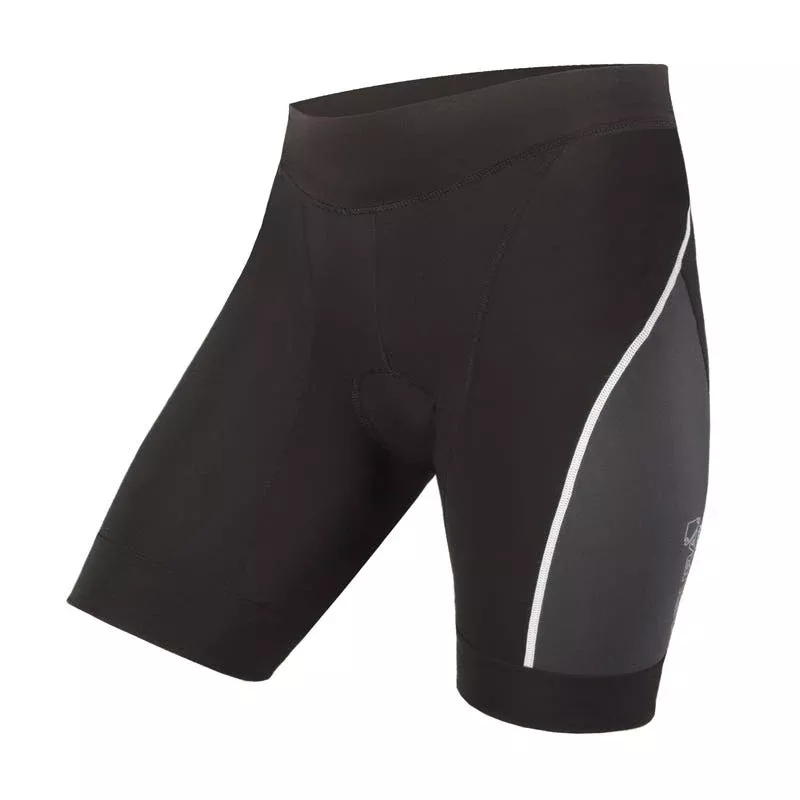 Endura Hyperon II Women’s Knicks Black