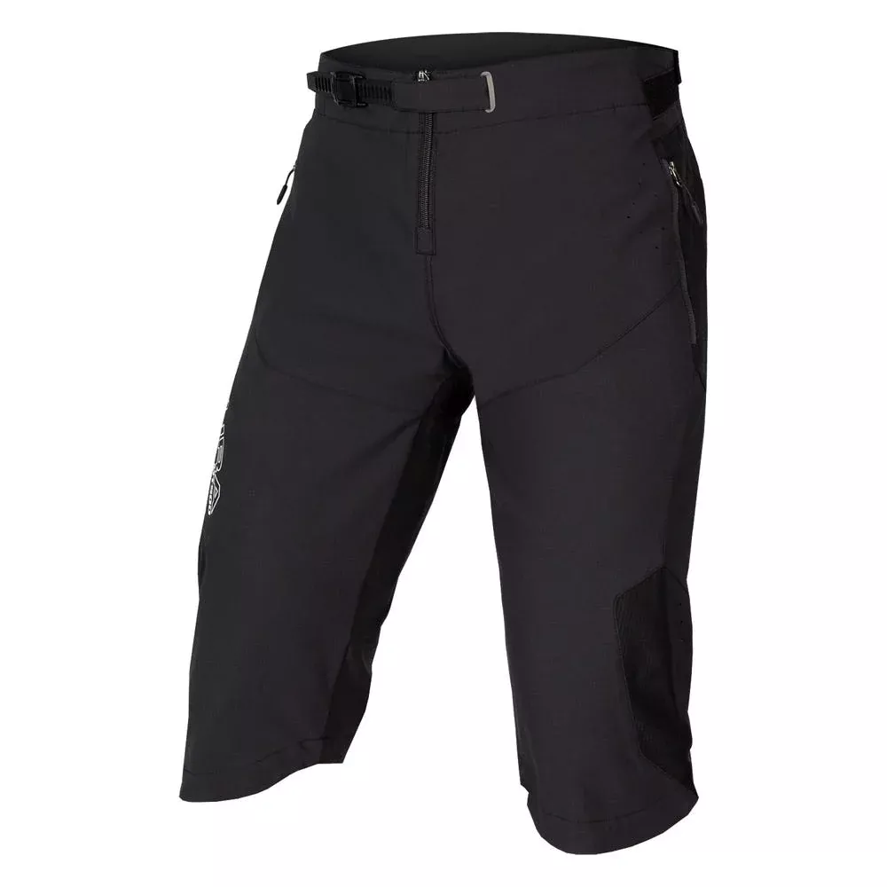 Endura MT500 Burner Short – Black