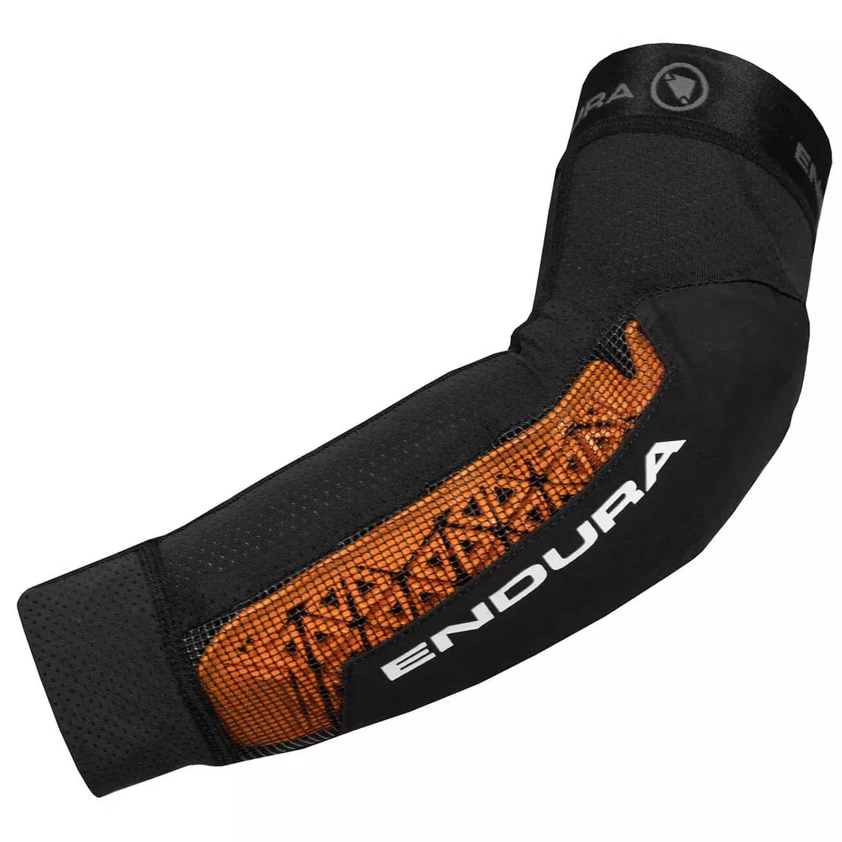 Endura MT500 D3O Ghost Elbow Pad – Black