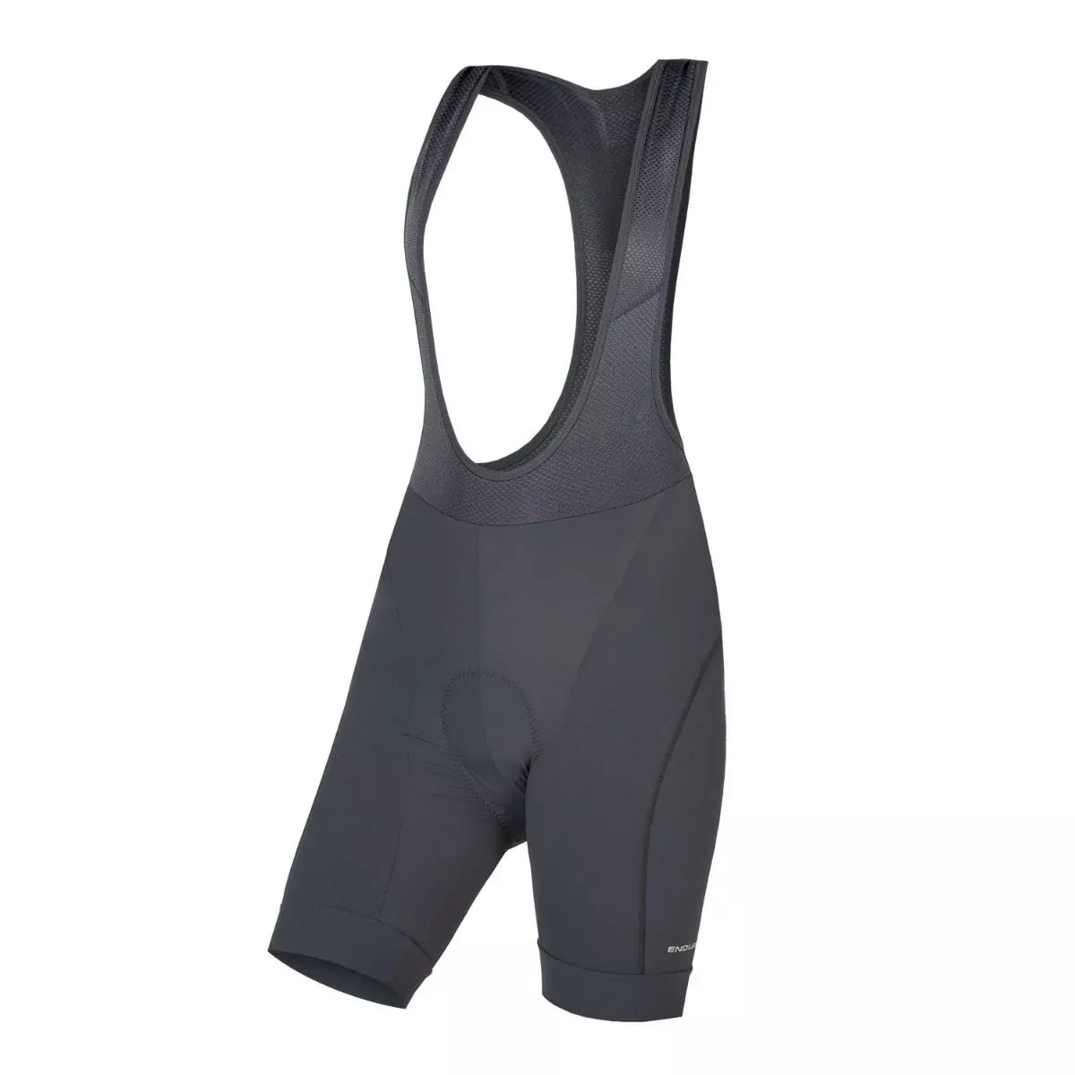 Endura Xtract Lite Women’s Bibknicks Grey