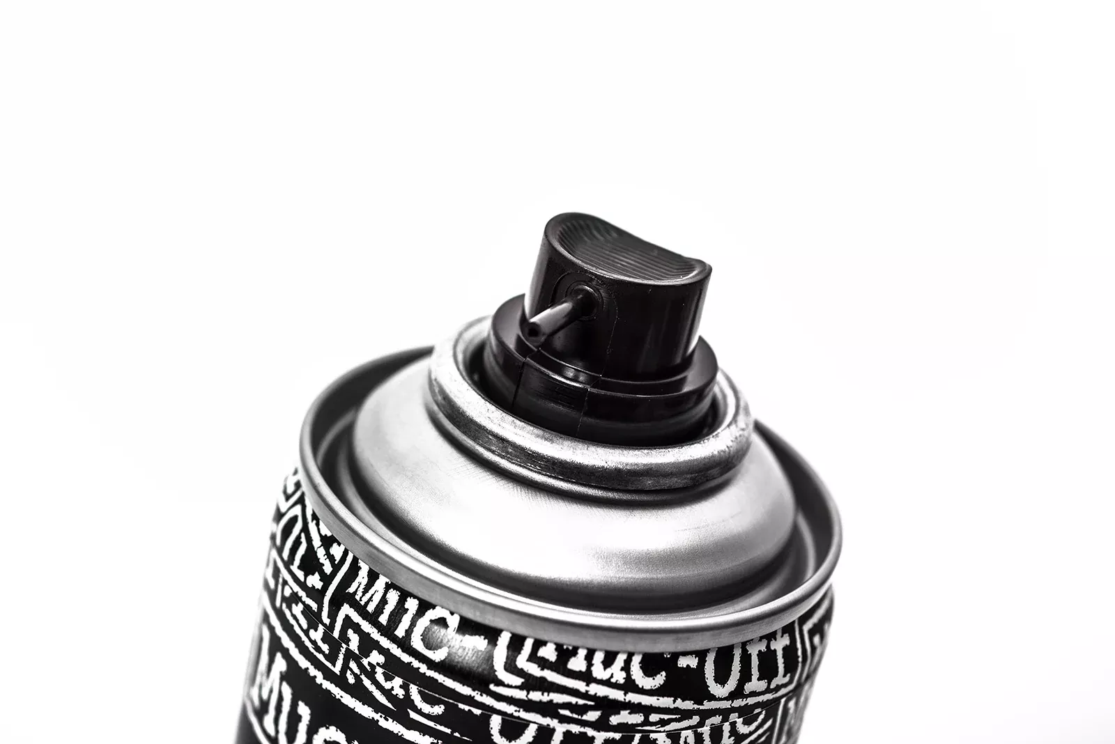 Endurance Chain Lube - 500ml - Aerosol