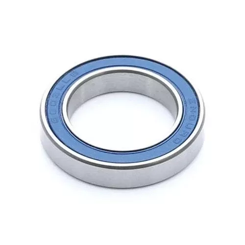 Enduro 6803A3 Bearing 17 X 26 X 5mm